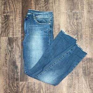 Articles of Society - 30